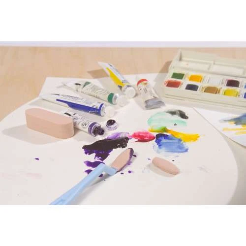 PanPastel® | SOFFT® — Tools ○ Set Of 35 5 PanPastel® | SOFFT® — Tools ○ Set Of 35 - Image 3