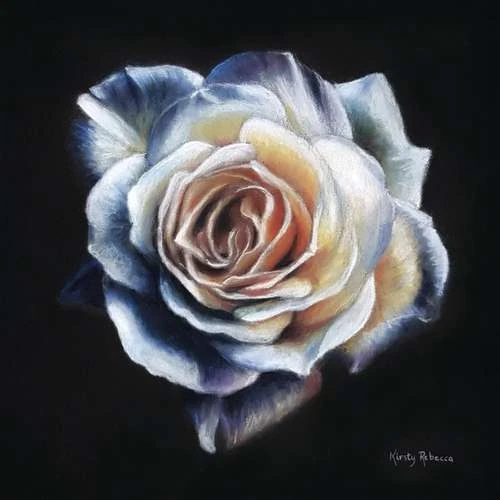 PanPastel Kirsty Rebecca Set 6 PanPastel Kirsty Rebecca Set - Image 4