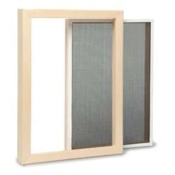 Paper Making Frames -Copic Shop PaperMakingFrames 1