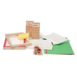 Paper Making Standard Set -Copic Shop PaperMakingStandardSet 1