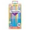 Paper Mate Flair Felt Tip Pen Sets -Copic Shop PaperMateFlairFeltTipPenSets