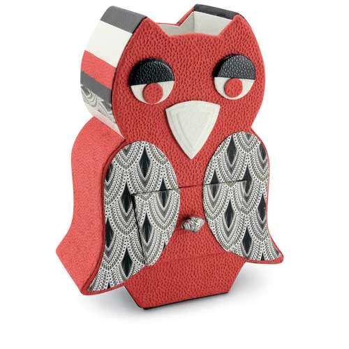 Paper Tree Paper Packs 4 Paper Tree Paper Packs - Image 2