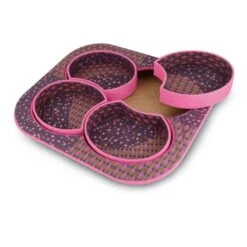 Paper Tree Paper Packs 8 Paper Tree Paper Packs -Copic Shop PaperTreePaperPacks 2