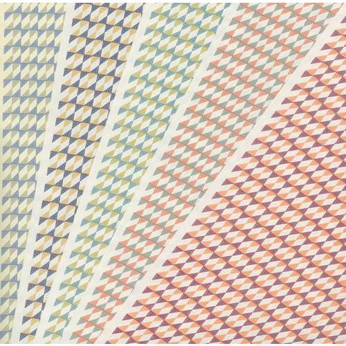 Paper Tree Paper Packs 3 Paper Tree Paper Packs