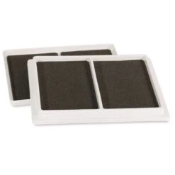 Pastel Storage Tray -Copic Shop PastelStorageTray 1