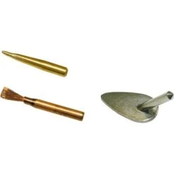 Pebaro Encaustic Pen -Copic Shop PebaroEncausticPen 2