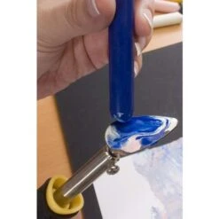 Pebaro Encaustic Pen -Copic Shop PebaroEncausticPen 3