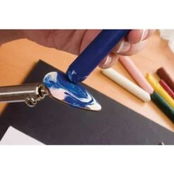 Pebaro Encaustic Pen -Copic Shop PebaroEncausticPen 4