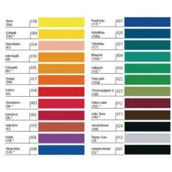 Pelikan Student Watercolour Set -Copic Shop PelikanStudentWatercolourSet 2