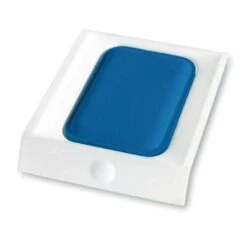 Pelikan Student Watercolour Set -Copic Shop PelikanStudentWatercolourSet 3