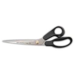 Perfection Classic Scissors