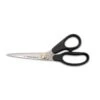 Perfection General Purpose Scissors -Copic Shop PerfectionGeneralPurposeScissors
