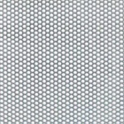 Perforated Aluminium Sheets -Copic Shop PerforatedAluminiumSheets 2