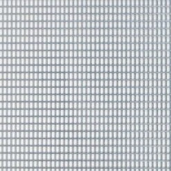 Perforated Aluminium Sheets -Copic Shop PerforatedAluminiumSheets 3