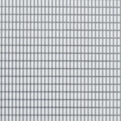 Perforated Aluminium Sheets -Copic Shop PerforatedAluminiumSheets 4