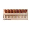 Pfeil Wood Carving Set -Copic Shop PfeilWoodCarvingSet