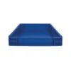 Plastic Transportable Stacking Trays 1 Plastic Transportable Stacking Trays -Copic Shop PlasticTransportableStackingTrays