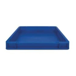 Plastic Transportable Stacking Trays -Copic Shop PlasticTransportableStackingTrays 3