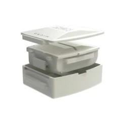 Portable Painter Micro Watercolour Palette -Copic Shop PortablePainterMicroWatercolourPalette 2