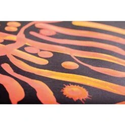 Posca MOP'R Pigment Markers PCM22 12 Posca MOP'R Pigment Markers PCM22 -Copic Shop PoscaMOP26230393BRPigmentMarkersPCM22 4