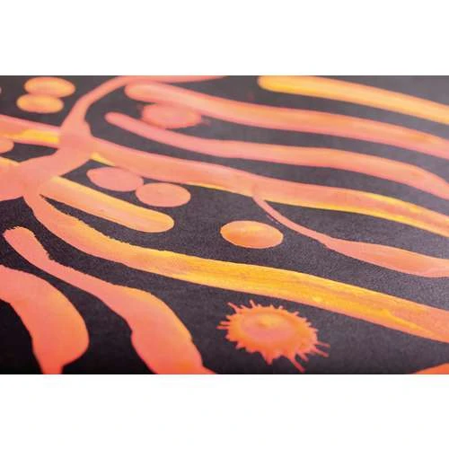 Posca MOP'R Pigment Markers PCM22 7 Posca MOP'R Pigment Markers PCM22 - Image 5