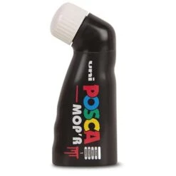 Posca MOP'R Pigment Markers PCM22 13 Posca MOP'R Pigment Markers PCM22 -Copic Shop PoscaMOP26230393BRPigmentMarkersPCM22 5