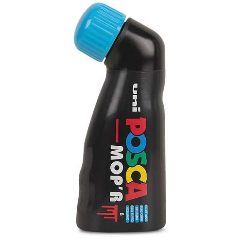 Posca MOP'R Pigment Markers PCM22 3 Posca MOP'R Pigment Markers PCM22