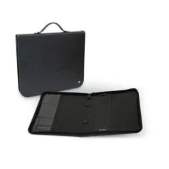 Prat Mera 300 Presentation Case -Copic Shop PratMera300PresentationCase 1