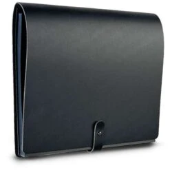 Prat Pampa Presentation Albums -Copic Shop PratPampaPresentationAlbums 1