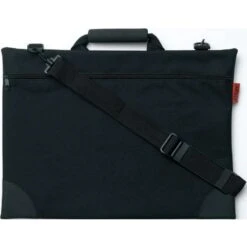Prat Soft Carry Bag