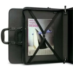 Prat Start Carry Cases