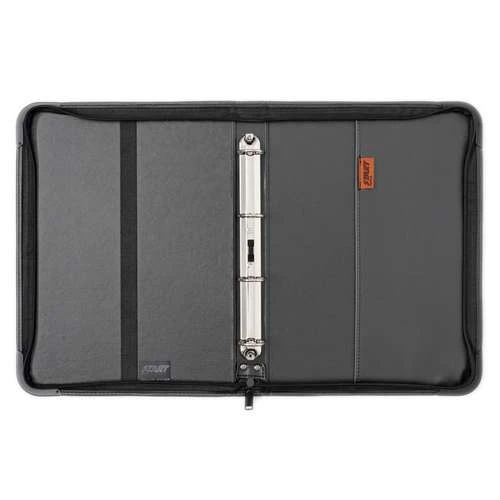 Prat Start Presentation Portfolio 4 Prat Start Presentation Portfolio - Image 2