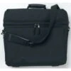 Prat Voyager Bags -Copic Shop PratVoyagerBags