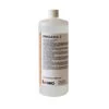 Pregasol F Screen Cleaner -Copic Shop PregasolFScreenCleaner