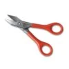 Procut Scissors 2 Procut Scissors -Copic Shop ProcutScissors