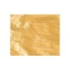 Pure Gold Leaf -Copic Shop PureGoldLeaf