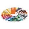 RAL K7 Colour Chart Fan -Copic Shop RALK7ColourChartFan