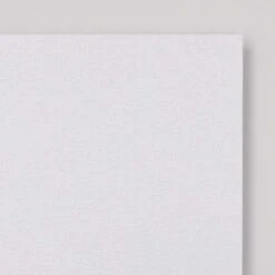 Römerturm Mix Media Pads -Copic Shop RC3B6merturmMixMediaPads 2