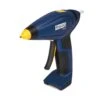 Rapid® | Cordless Hot Glue Gun— BGX7 1 Rapid® | Cordless Hot Glue Gun— BGX7 -Copic Shop RapidC2AE7CCordlessHotGlueGunE28094BGX7