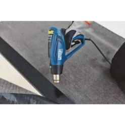 Rapid® | Hot Air Gun — R2200-E -Copic Shop RapidC2AE7CHotAirGunE28094R2200 E 4