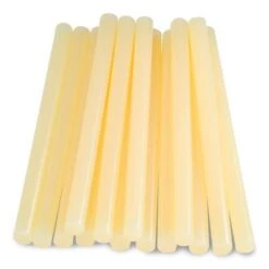 Rapid® | Universal Glue Sticks — Various Packs -Copic Shop RapidC2AE7CUniversalGlueSticksE28094variouspacks 3