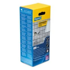 Rapid® | Universal Glue Sticks — Various Packs -Copic Shop RapidC2AE7CUniversalGlueSticksE28094variouspacks 5