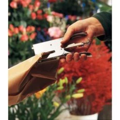 Rapid Classic Stapler K1 8 Rapid Classic Stapler K1 -Copic Shop RapidClassicStaplerK1 2