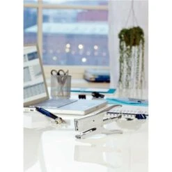 Rapid Classic Stapler K1 9 Rapid Classic Stapler K1 -Copic Shop RapidClassicStaplerK1 3