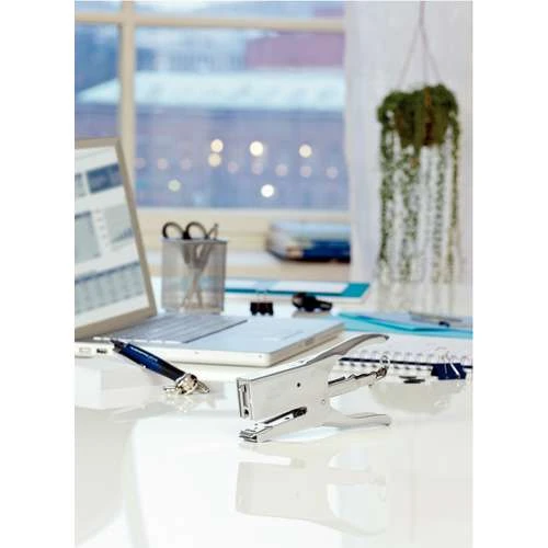 Rapid Classic Stapler K1 6 Rapid Classic Stapler K1 - Image 4