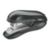 Rapid F30 Office Stapler