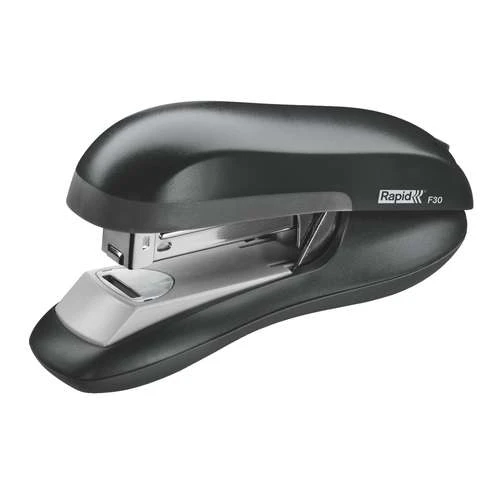 Rapid F30 Office Stapler 3 Rapid F30 Office Stapler