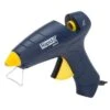 Rapid Hot Glue Gun EG212 2 Rapid Hot Glue Gun EG212 -Copic Shop RapidHotGlueGunEG212