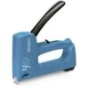 Rapid MS4.1 Stapler 2 Rapid MS4.1 Stapler -Copic Shop RapidMS4.1Stapler