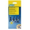 Rapid Mini Spring Clamps -Copic Shop RapidMiniSpringClamps